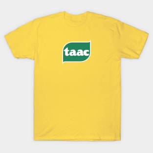 taac T-Shirt